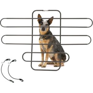 3 Aluminum Alloy Frame