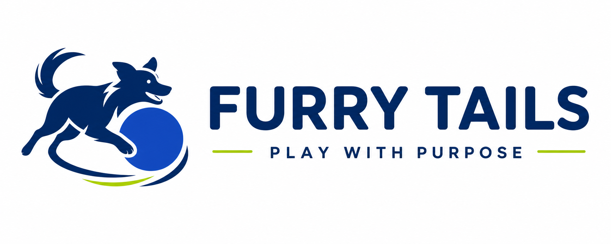 wholesalefurry